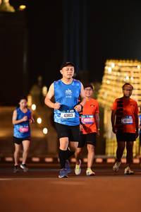 BIB: 640, 43813, 45932, 41507
                            <button type="button" onclick="openModal(20954583)" class="btn btn-primary btn-sm float-right btn-popup" data-toggle="modal" data-target=".modal-high-quality">
                        <i class="fas fa-shopping-cart"></i> Add to Cart
                    </button>
                                            <button type="button" onclick="isThisMe(20954583, true)" class="btn btn-success btn-sm float-right btn-popup btn-isme hidden" data-toggle="tooltip" data-placement="bottom" title="นี่คือรูปของคุณใช่ไหม คลิกที่นี่เพื่อเอาเข้าอัลบั้ม">
                        <i class="fas fa-plus"></i> Add to album
                    </button>
                    <button type="button" onclick="isThisMe(20954583, false)" class="btn btn-warning btn-sm float-right btn-popup btn-isnotme hidden">
                        <i class="fas fa-ban"></i> Remove from album
                    </button>